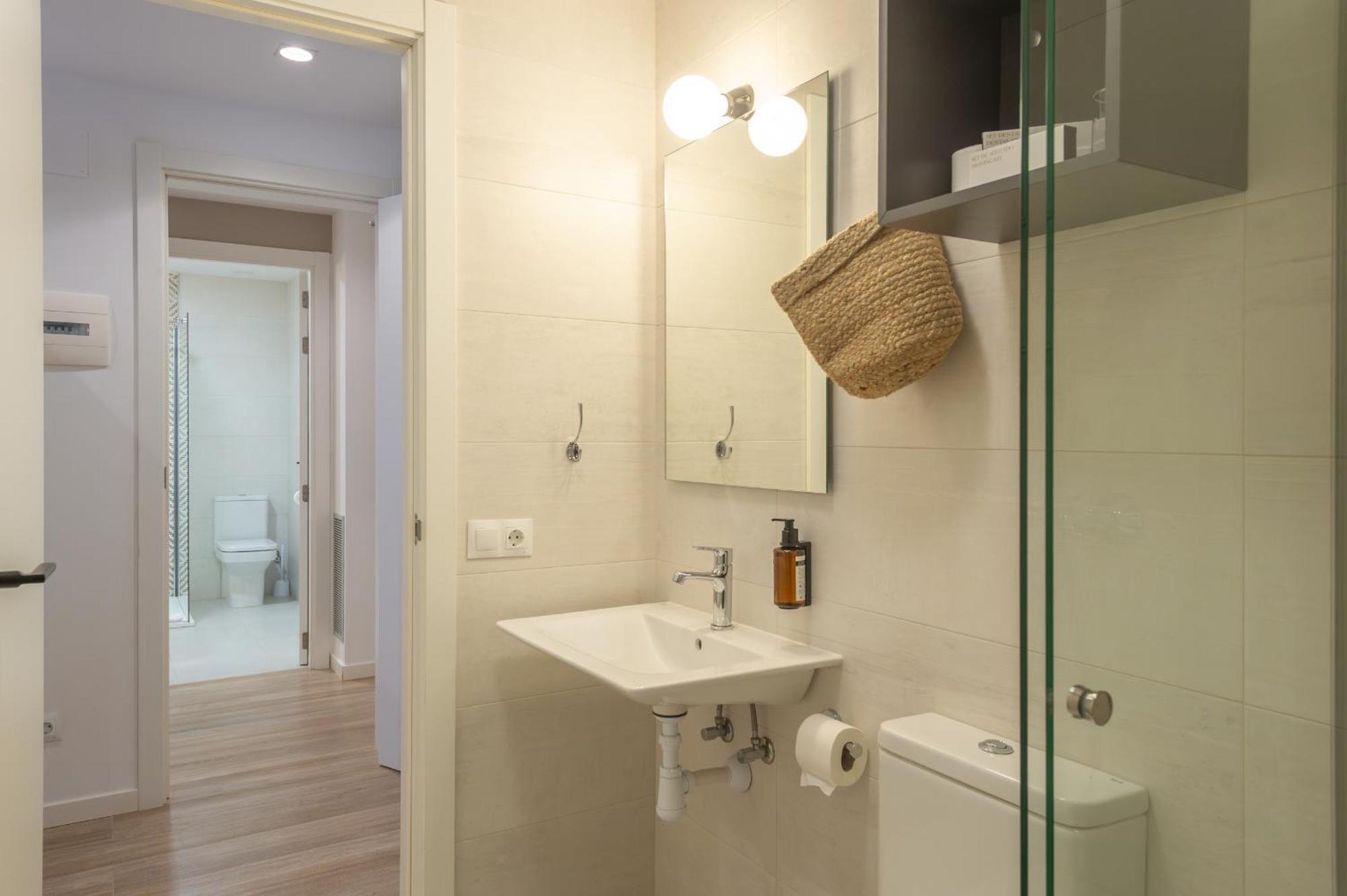 Hostal Boutique Es Portalet Sant Feliu de Guixols Room photo